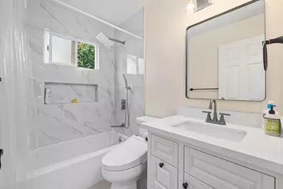 2347 Bennington Ln, Hayward, CA 94545 - Photo 18