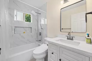 2347 Bennington Ln, Hayward, CA 94545 - Photo 18