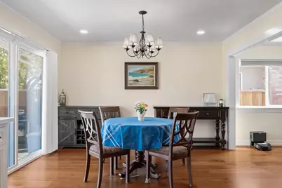 2347 Bennington Ln, Hayward, CA 94545 - Photo 10