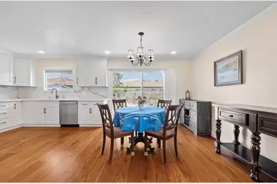2347 Bennington Ln, Hayward, CA 94545 - Photo 8