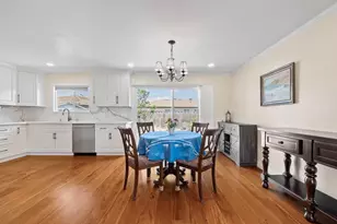 2347 Bennington Ln, Hayward, CA 94545 - Photo 8