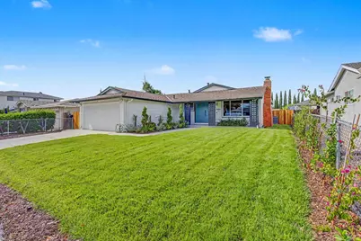 2945 Castleton Dr, San Jose, CA 95148 - Photo 2