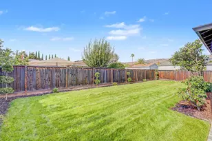 2945 Castleton Dr, San Jose, CA 95148 - Photo 18