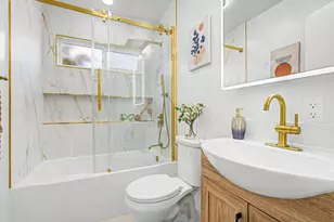 2945 Castleton Dr, San Jose, CA 95148 - Photo 10