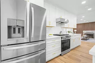 2945 Castleton Dr, San Jose, CA 95148 - Photo 8