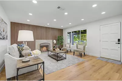 2945 Castleton Dr, San Jose, CA 95148 - Photo 6