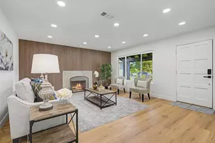 2945 Castleton Dr, San Jose, CA 95148 - Photo 6