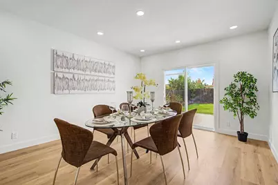 2945 Castleton Dr, San Jose, CA 95148 - Photo 14
