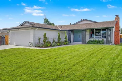 2945 Castleton Dr, San Jose, CA 95148 - Photo 4