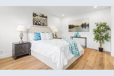 2945 Castleton Dr, San Jose, CA 95148 - Photo 12
