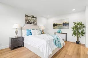 2945 Castleton Dr, San Jose, CA 95148 - Photo 12