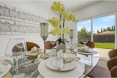 2945 Castleton Dr, San Jose, CA 95148 - Photo 16