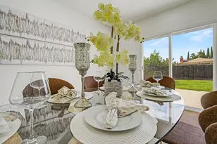 2945 Castleton Dr, San Jose, CA 95148 - Photo 16