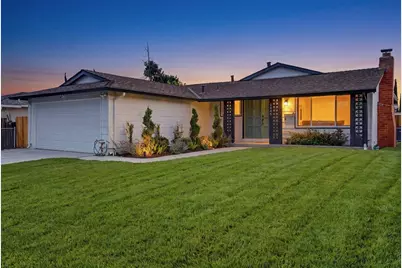 2945 Castleton Dr, San Jose, CA 95148 - Photo 1