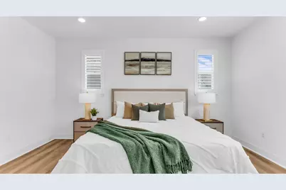 8348 Blue Anchor Way, Newark, CA 94560 - Photo 24