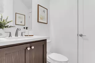 8348 Blue Anchor Wy, Newark, CA 94560 - Photo 20