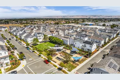8348 Blue Anchor Way, Newark, CA 94560 - Photo 46