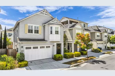 8348 Blue Anchor Way, Newark, CA 94560 - Photo 2