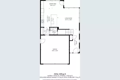 8348 Blue Anchor Way, Newark, CA 94560 - Photo 48
