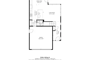 8348 Blue Anchor Wy, Newark, CA 94560 - Photo 48