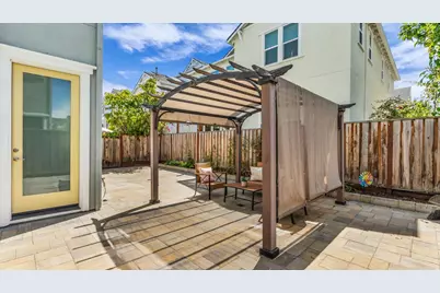 8348 Blue Anchor Way, Newark, CA 94560 - Photo 38