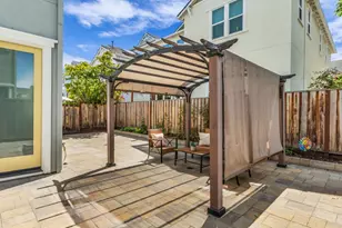 8348 Blue Anchor Wy, Newark, CA 94560 - Photo 38