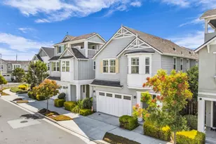 8348 Blue Anchor Wy, Newark, CA 94560 - Photo 42