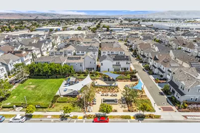 8348 Blue Anchor Way, Newark, CA 94560 - Photo 44