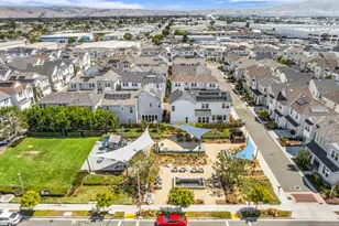 8348 Blue Anchor Wy, Newark, CA 94560 - Photo 44