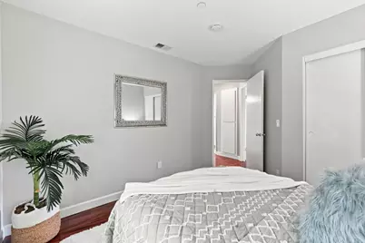 1481 Gingerwood Dr, Milpitas, CA 95035 - Photo 28