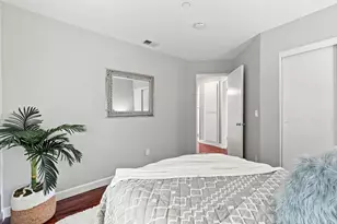 1481 Gingerwood Dr, Milpitas, CA 95035 - Photo 28
