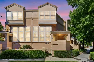 1481 Gingerwood Dr, Milpitas, CA 95035 - Photo 2