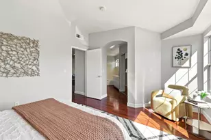 1481 Gingerwood Dr, Milpitas, CA 95035 - Photo 20
