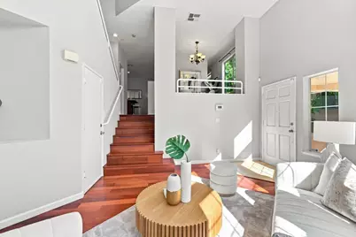 1481 Gingerwood Dr, Milpitas, CA 95035 - Photo 10