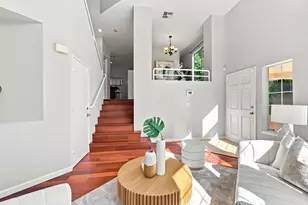 1481 Gingerwood Dr, Milpitas, CA 95035 - Photo 10