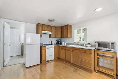 Marthas Way, Aptos, CA 95003 - Photo 42