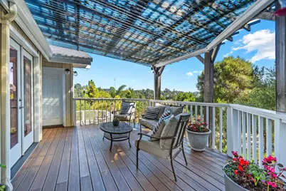 Marthas Way, Aptos, CA 95003 - Photo 10