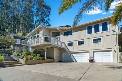 Marthas Way, Aptos, CA 95003 - Photo 2