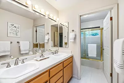 Marthas Way, Aptos, CA 95003 - Photo 34