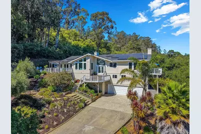 Marthas Way, Aptos, CA 95003 - Photo 1