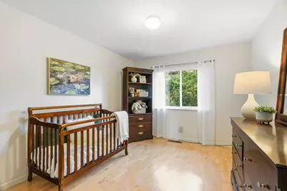Marthas Way, Aptos, CA 95003 - Photo 32