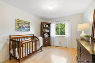 200 Marthas Way, Aptos, CA 95003 - Photo 32