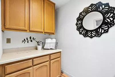 Marthas Way, Aptos, CA 95003 - Photo 38