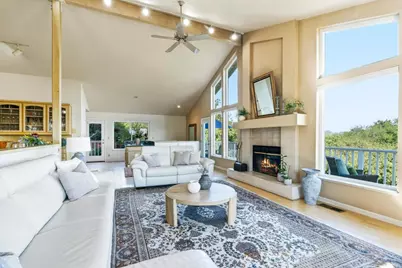 Marthas Way, Aptos, CA 95003 - Photo 14