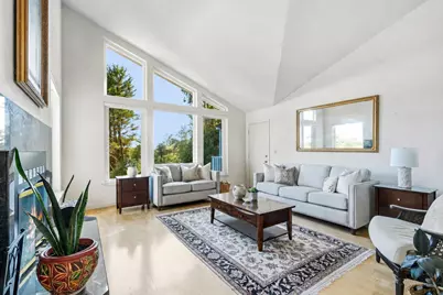 Marthas Way, Aptos, CA 95003 - Photo 6