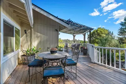 Marthas Way, Aptos, CA 95003 - Photo 30