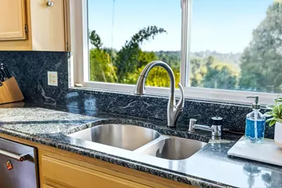 Marthas Way, Aptos, CA 95003 - Photo 22