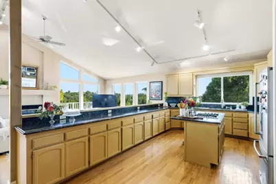 Marthas Way, Aptos, CA 95003 - Photo 20