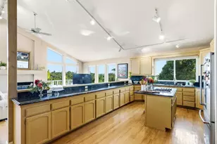 200 Marthas Way, Aptos, CA 95003 - Photo 20
