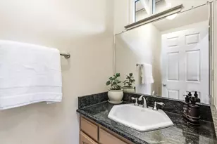 200 Marthas Way, Aptos, CA 95003 - Photo 36